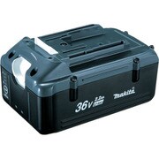 バッテリー BL3622A