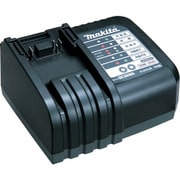 充電器 DC36WA