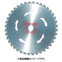 刈払機用チップソー KK230 KK230