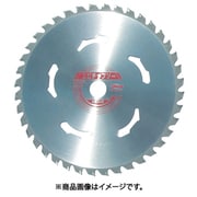 刈払機用チップソー KK230 KK230