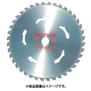 刈払機用チップソー KK255 KK255