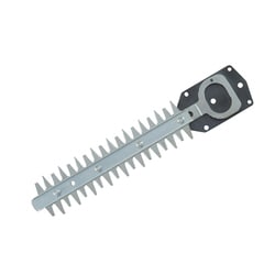 スタンダード刃210mm PHT-2100用 B-6730731