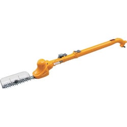 ポールヘッジトリマー 210mm PHT-2100