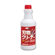 刃物クリーナー 500ml詰替用 GO-5