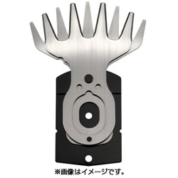 バリカンブレード160mm B-6730907