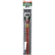 PL-3001用替刃 300mm H-95