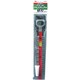 PL-3002用替刃 260mm H-96