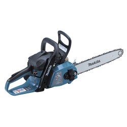 ヨドバシ.com - マキタ makita MEA3201M [エンジンチェンソー] 通販【全品無料配達】