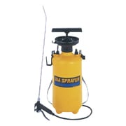 プレッシャー式噴霧器5リッター剥離財用 5501