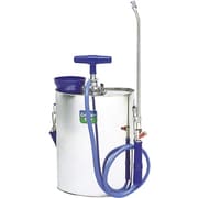 噴霧器 5L半自動タイプ 6005