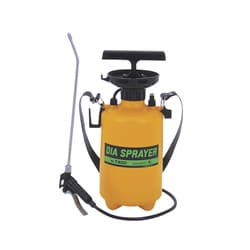 ダイヤスプレープレッシャー式噴霧器5リッター 7500
