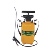 ダイヤスプレープレッシャー式噴霧器5リッター 7500