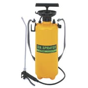 ダイヤスプレープレッシャー式噴霧器7リッター 7700