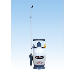 ミスターオート 4L HS-402B