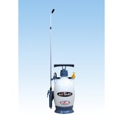 ミスターオート 4L HS-402B