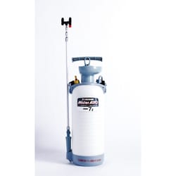 ミスターオート 7L HS-707W