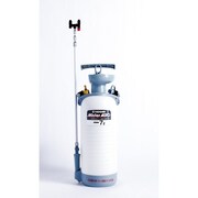 ミスターオート 7L HS-707W