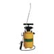 ダイヤスプレープレッシャー式噴霧器4L 7450