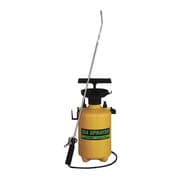 ダイヤスプレープレッシャー式噴霧器4L 7450