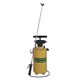 ダイヤスプレープレッシャー式噴霧器5L 7560