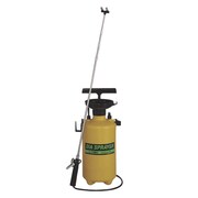ダイヤスプレープレッシャー式噴霧器5L 7560