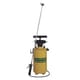 ダイヤスプレープレッシャー式噴霧器7L 7760