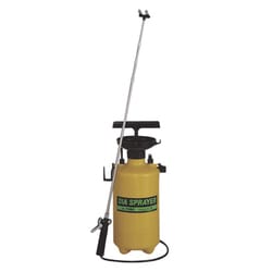ダイヤスプレープレッシャー式噴霧器7L 7760