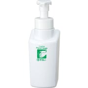 サラヤ スマートボトル 手洗い石けん用 空容器 500mL 21701