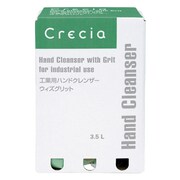 05114 [工業用クレンザー ウィズグリット]
