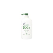 047441 [薬用C&C10 800ml]