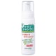 26250 [サラヤドライシャンプー200mL]