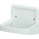 1・2セットボトル1L専用ブラケット(テープ止め) 21791