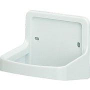 21791 [1・2セットボトル1L専用ブラケット(テープ止め)]