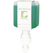 41889 [シャボネットユ・ムP-5 UD・MD共用500ml]