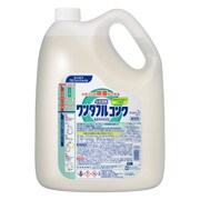 046338 [ワンダフルコンク 5L]