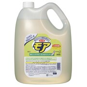 021090 [モア 4.5L]