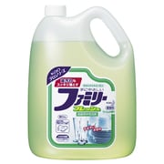 051981 [ファミリーフレッシュ 4.5L]