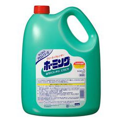 花王プロシリーズ クリーミィクレンザーホーミング 6Kg [台所用洗剤]