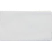 カウンタークロス 厚口 35x61cm ホワイト 60枚入り FT-300