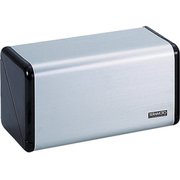 ステン紙タオルホルダー OT-568-200-0