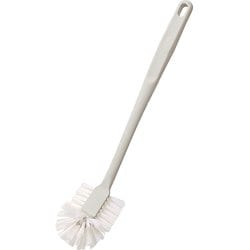 MMトイレブラシA CE-898-110-0