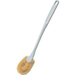 MMトイレブラシC CE-898-130-0