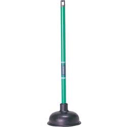 グラグラ　ラバーカップ ヨドバシ.com - テラモト CL-420-230-0 [ラバーカップ] 通販