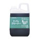 50261 [トイレクリーナー 3kg]