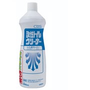 16084 [洗浄剤 酸性トイレクリーナー 800ml]
