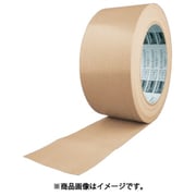 布粘着テープ No.750 100mm×25m 750-100