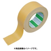 布粘着テープ No.750 25mm×25m 750-25