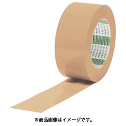 エステライトテープ 430