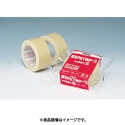 積水 再生PET布テープ No.601S 幅50mm×長さ25m ダンボール N601X03
