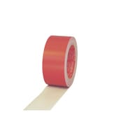 カラーマットクロステープ50mm ブラック 334542-BK-00-50X25